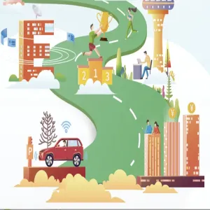 防晒霜为什么持久？藏在生活里的表界面化学揭秘