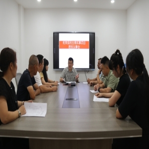 民生微实事申请流程公开，群众扫码评满意度，项目闭环管