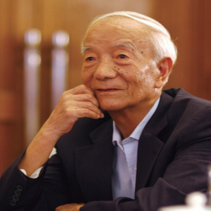 两弹一星元勋王希季逝世 曾率队发射首枚探空火箭