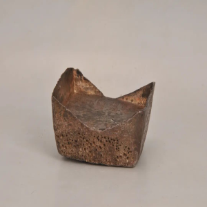 古代银子为何能当钱花？揭秘白银成为货币的历史
