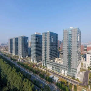 福州官宣：创新驱动发展，打造高水平创新型省会城市