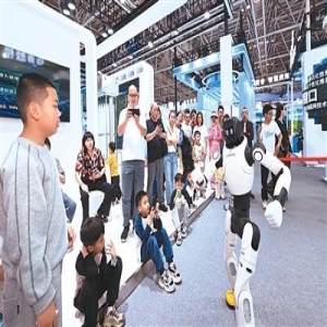 福州如何打造创新宜居的人民城市？城市更新让生活更美好