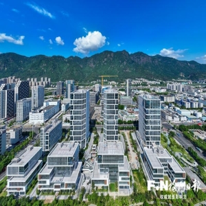 福州招商提速：半年落地超400项目，企业投资如何快速