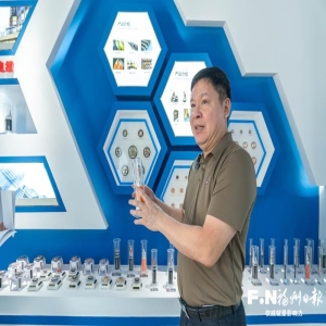 烈火灼烧3小时不断电，这种电缆谁需要？揭秘高新技术