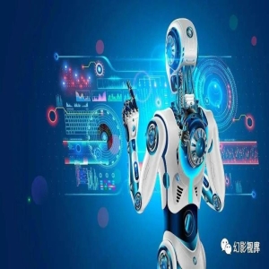 福建福州具身智能机器人产业新趋势
