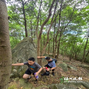 福州处暑三台共舞安全指南