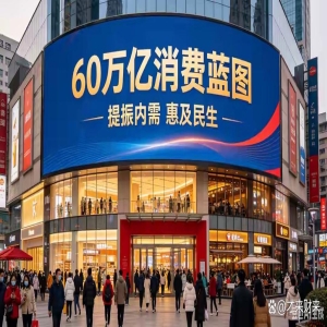 福建十五五商务规划发布