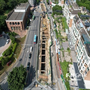 福州地下管廊新规9月实施，解决反复开挖难题