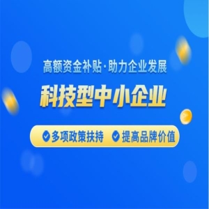 福州企业注意！专利导航最高100万补贴，抓紧申报