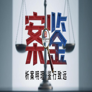 台风天楼上漏水到楼下，该找谁赔？法院判了