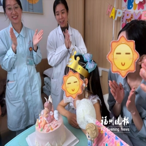 安宁疗护：让生命最后一程有尊严，从医院到家温暖守护