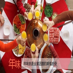 福州世界城市日起拍！晒家领福利，全球影像征集开启