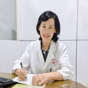 莆田新中医院开诊了，福建中医药大学专家来支援，看中医更方便