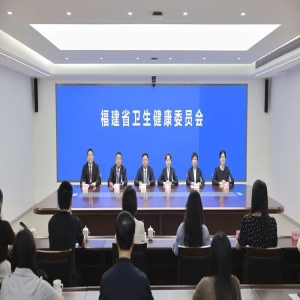 福建立秋怎么养生？健脾祛湿又怕燥，省卫健委详解不润燥