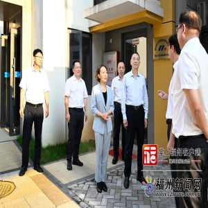 福州城市更新新动向,原拆原建危旧房改造政策及案例