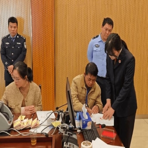 抚养费拖欠怎么办？检察官帮追回！工资欠薪也有保障