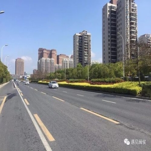 福州闽侯大学城通勤攻略：K6快线直达，10分钟一班省