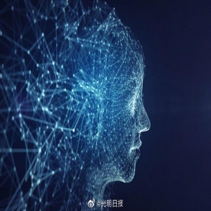 AI时代科普变了吗？王大鹏：4个方法让科学更吸睛