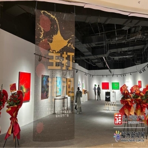 福州国庆去哪玩？商圈沉浸式市集展演攻略