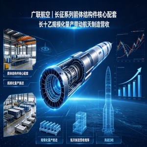 重大科技成果盘点：长征火箭海上网系回收、光量子计算刷新纪录与多项全球首创成果落地