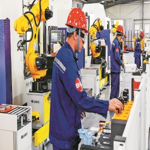 福建职工技能大赛决赛时间表，数控电子汽车赛期