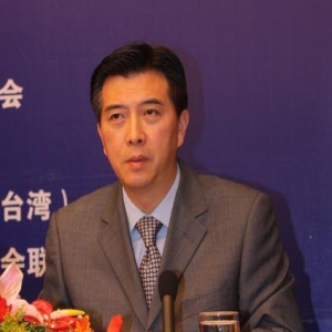 2026闽清华侨招商大会：侨亲回家投资，享贴心服务保障