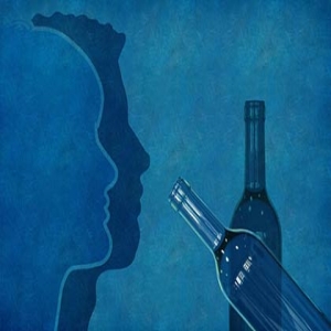 吃头孢多久能喝酒？别等3天！安全间隔期揭秘