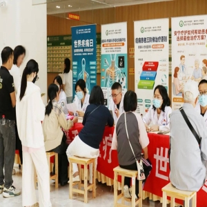 福州中医院疼痛管理科普：专业镇痛与人文关怀结合