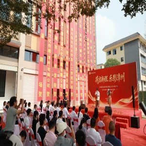 漳州短剧片场开业！2500平实景+全套配套，剧组拍摄更高效