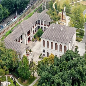 福建船政是谁创办的？近代海军与实业教育发源地