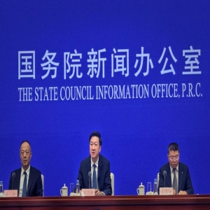 福州十五五体育规划发布：2030目标及全民健身重点任