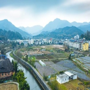 福州十五五农业农村现代化规划出炉，2030年目标与1