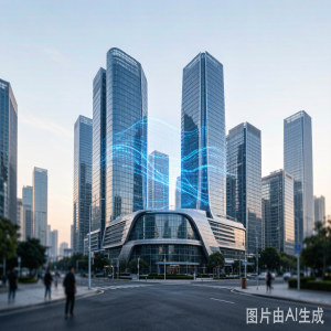 福州数字经济再提速 ——智慧城市建设，市民生活到底变了多少？