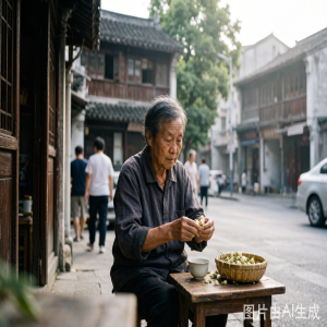 闽茶出海新动向 ——福州茉莉花茶如何闯进国际高端市场