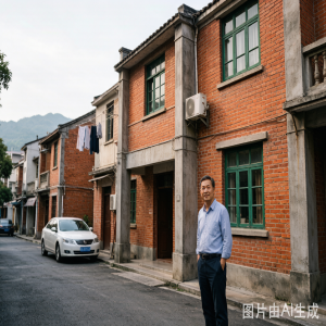 福州公积金提取新规速读 ——租房、购房、退休三类高频