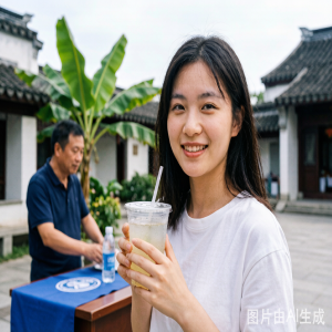福州夏季防暑降温指南: 高温红色预警下，如何科学应对