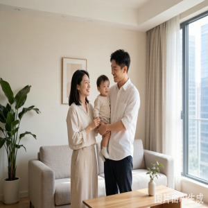 福州公积金提取攻略: 买房、租房、还贷都能取，条件是