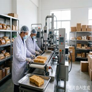 福建预制菜产业观察: 千亿赛道上的闽派味道，走得稳不