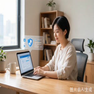 福州灵活就业社保缴纳指南: 自己怎么交社保？关键问答
