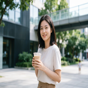 福州夏季防暑降温指南： 高温预警不断，家里户外怎么扛