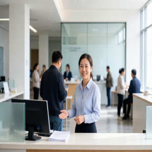 福州低保申请： 什么条件能申请？每月能领多少？怎么办理？