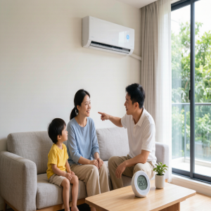 夏天电费太高怎么办： 福州居民阶梯电价和节电妙招全攻略