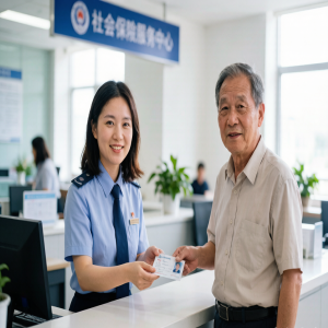 社保断缴怎么办： 福州社保补缴条件和办理渠道一文读懂
