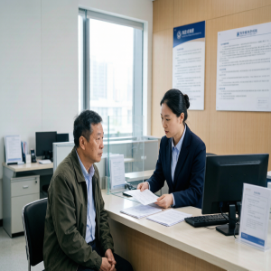 失业保险金：福州能领多少个月、怎么申请不踩坑