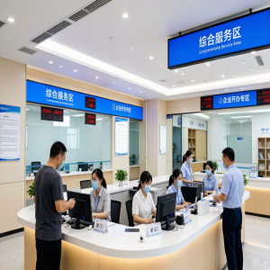 外地人注意： 福州居住证办理材料和流程一文说透