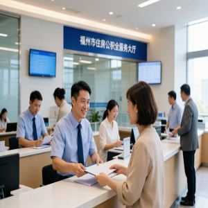 福州新生儿医保怎么办理：90天是分界线，错过代价不小