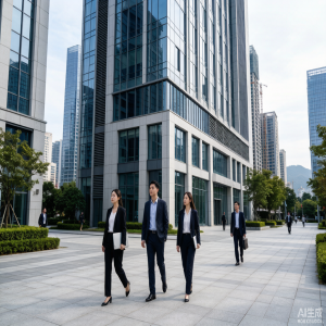 人才落户福州： 2026年新政补贴力度不小，但落地堵