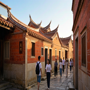 福建文旅留客难题解析