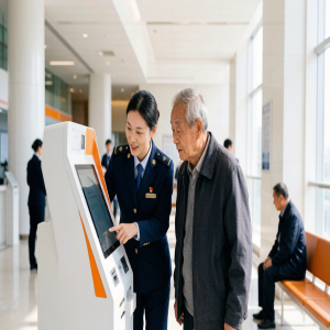 福州市住房公积金租房提取