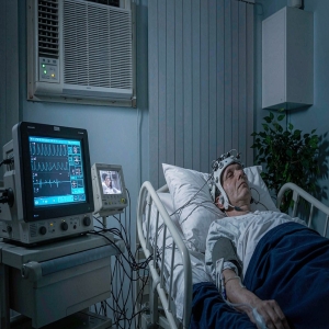 福州睡眠门诊挂哪科？从打鼾到失眠的三条就诊路线
